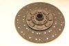 KLAXCAR FRANCE 30063z Clutch Disc